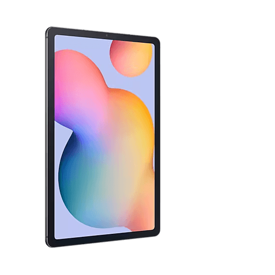 Samsung Galaxy Tab S6 Lite rental