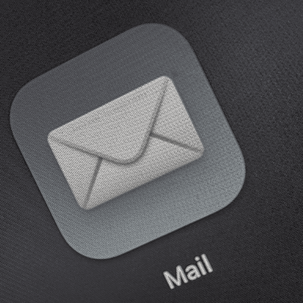 Email and Messaging Solutions
