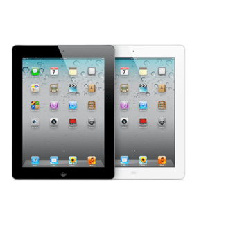 Apple iPad2 32 GB bérlés, bérbeadás, kölcsönzés