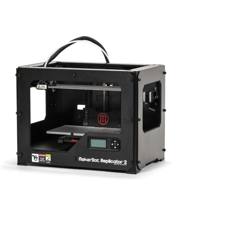 3D nyomtató bérlés, bérbeadás