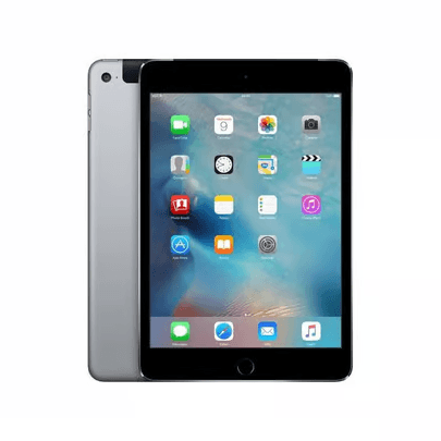 Apple iPad mini bérlés, bérbeadás, kölcsönzés iPad mini 16GB 4G