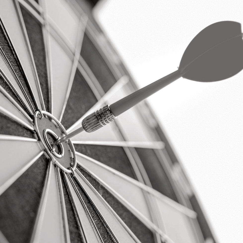 2 - Event concept and technology planning