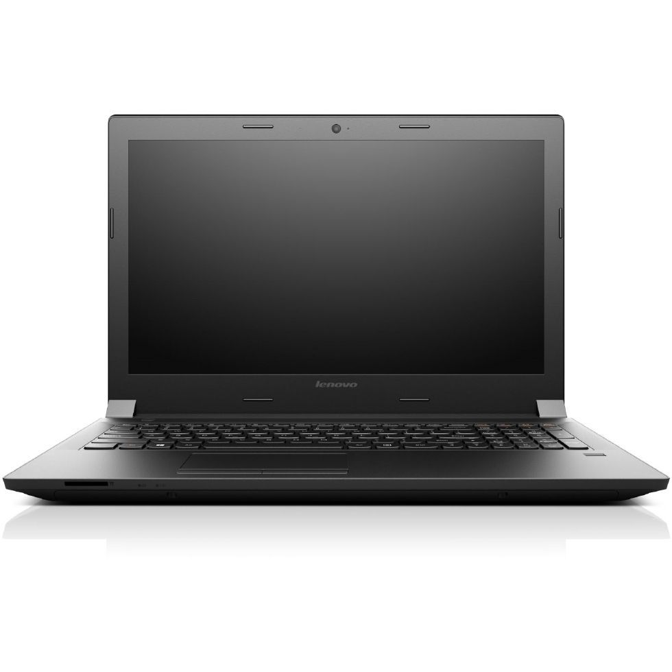 Lenovo B50-70 15,6" Core i3 notebook, laptop rental service