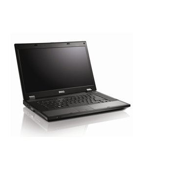 DELL Latitude E5510 15,6" Core i5 notebook, laptop renal services