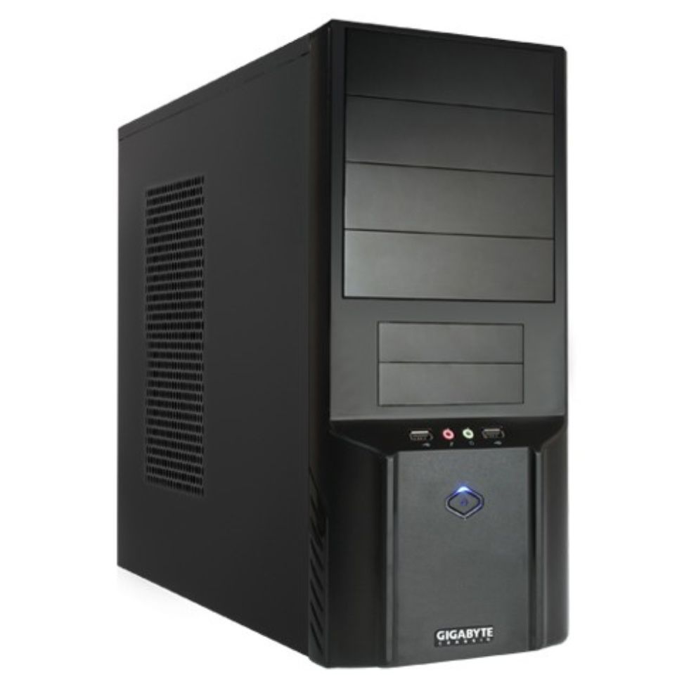 rentIplex 3 Core i7 SSD számítógép bérlés, bérbeadás