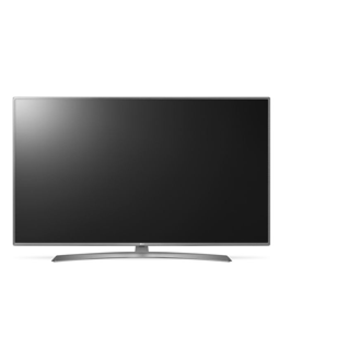 65" LG (65UV341C) LED TV rental
