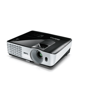 BenQ MX660 3200 ANSI XGA DLP projector rental