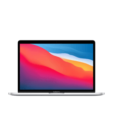Apple MacBook Pro 13" M1 notebook bérlés, bérbeadás, kölcsönzés