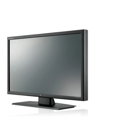 LG M4716T 47" Multitouch LCD Monitor rental
