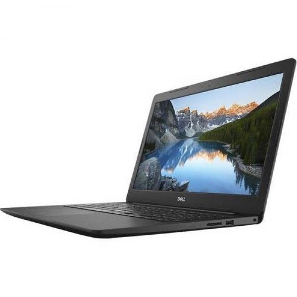 Dell Inspiron 5570 notebook rental