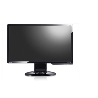 BenQ G2020HDA 20" LCD Monitor rental