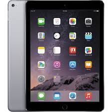 iPad Air rental, hire iPad Air