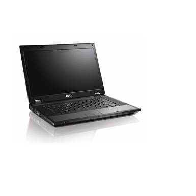 DELL Latitude E5510 15,6" Core i5 notebook, laptop bérlés, bérbeadás