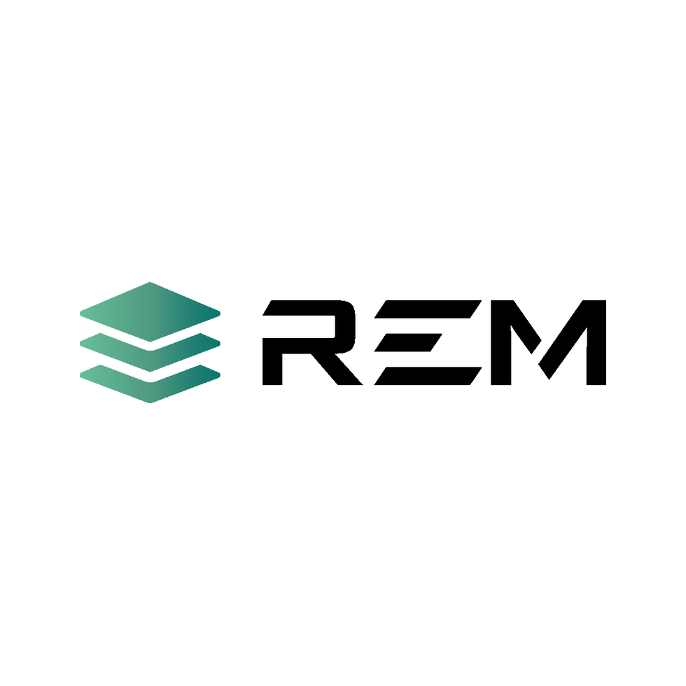 REM - integrált rendezvény platform