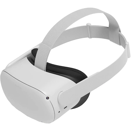 Oculus Quest 2 VR szemüveg