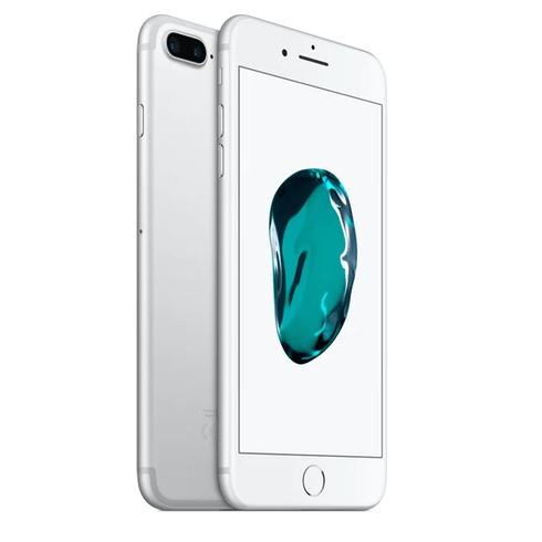 Apple iPhone 7 smart phone rental, hire