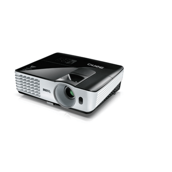 BenQ MX660 3200 ANSI XGA DLP projektor bérlés, bérbeadás