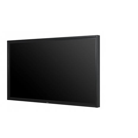 LG 47LT55A 47" Multitouch LED Monitor rental
