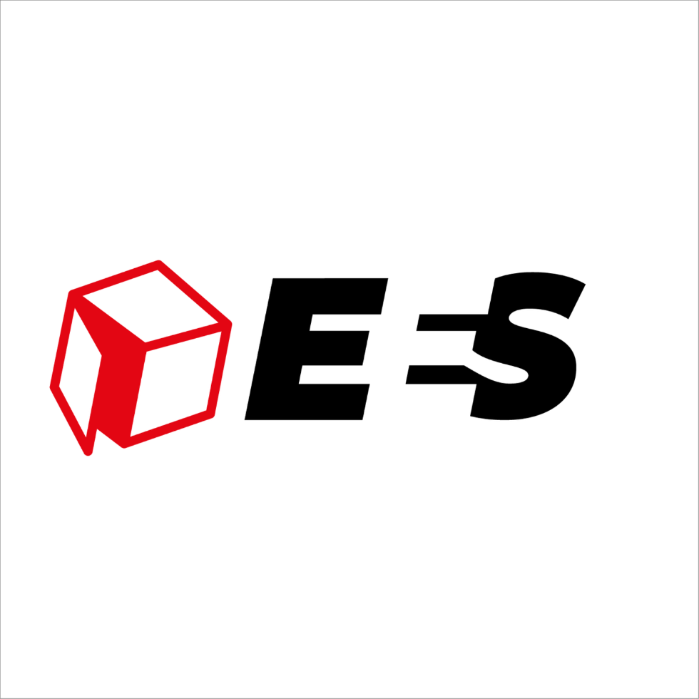 rentiT EES – Event Entry System for On-Site Access Control and Badge Printing