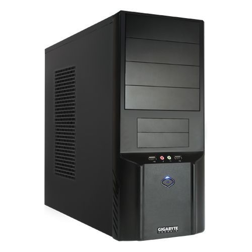 rentIplex 2 Core i7 számítógép bérlés, bérbeadás