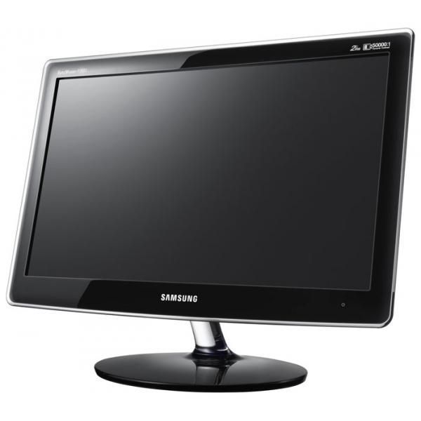 SAMSUNG LCD Monitor 23" P2370