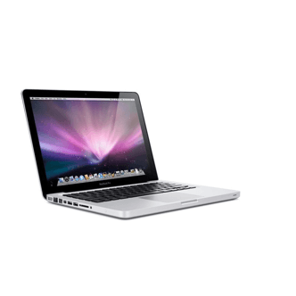 Apple MacBook Pro 13" notebook bérlés, bérbeadás, kölcsönzés