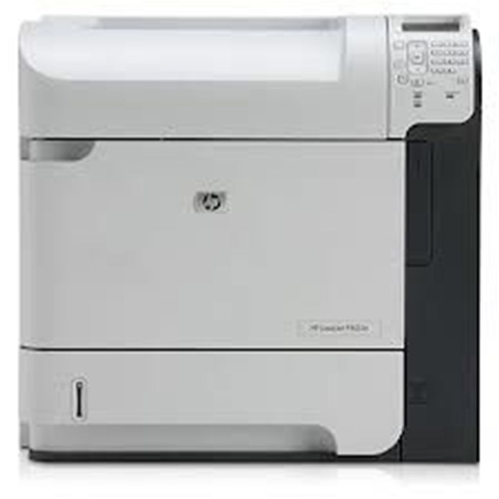 HP LaserJet P4015tn nyomtató bérlés, bérbeadás 1 napra
