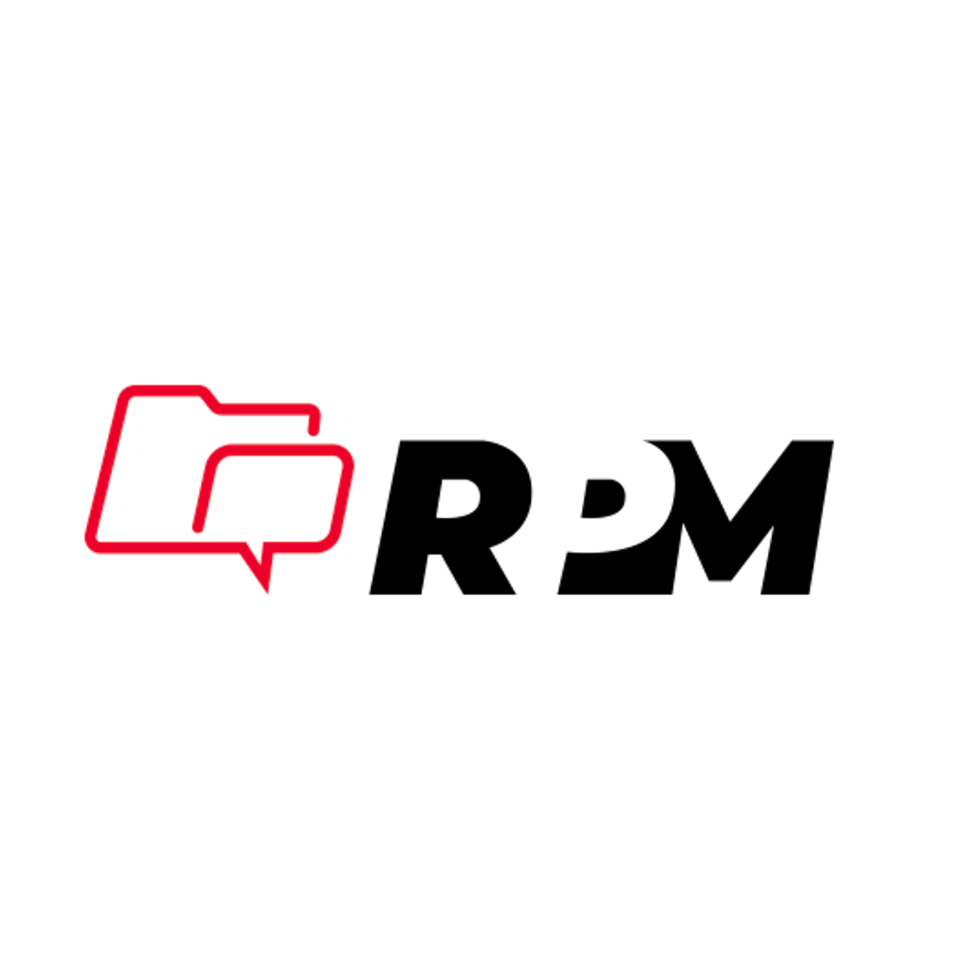 RPM -enterprise resource planning system