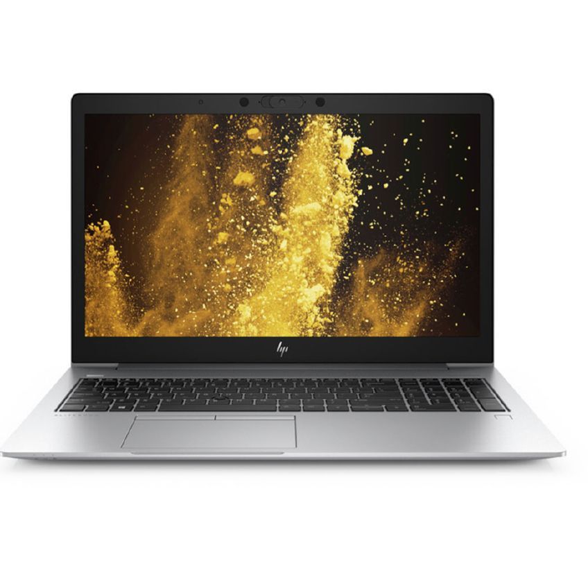 HP EliteBook 850 notebook, laptop rental service