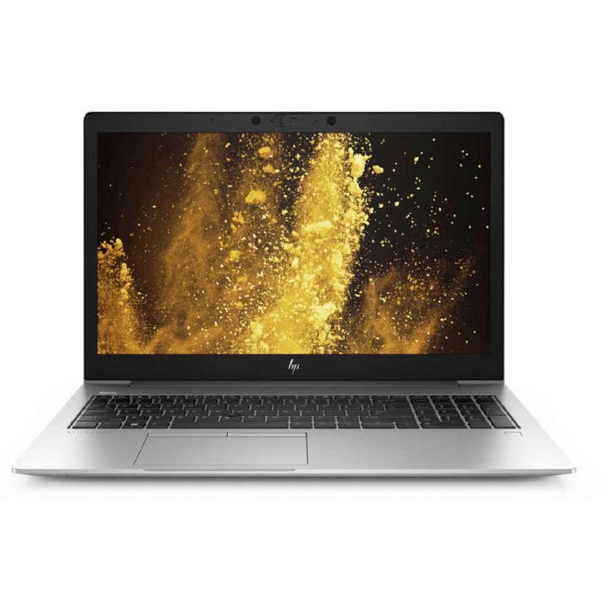 HP EliteBook 850 notebook, laptop bérlés, bérbeadás, kölcsönzés