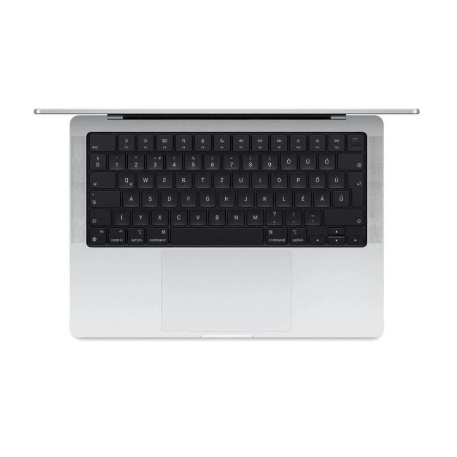 Apple MacBook Pro 14" M4 (2024)