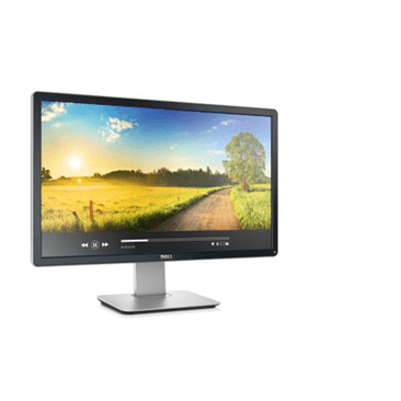 Dell P2414H 24" LED Monitor bérlés, bérbeadás