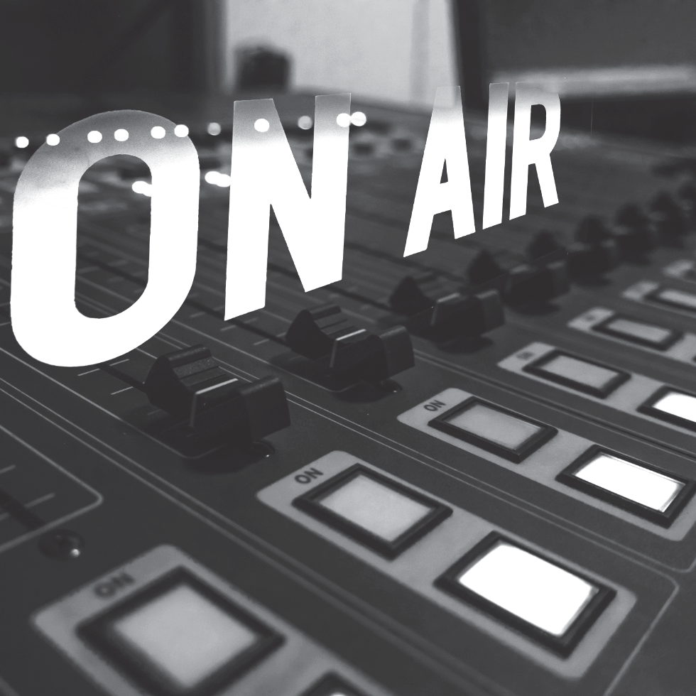 Streaming and Meeting Server Services