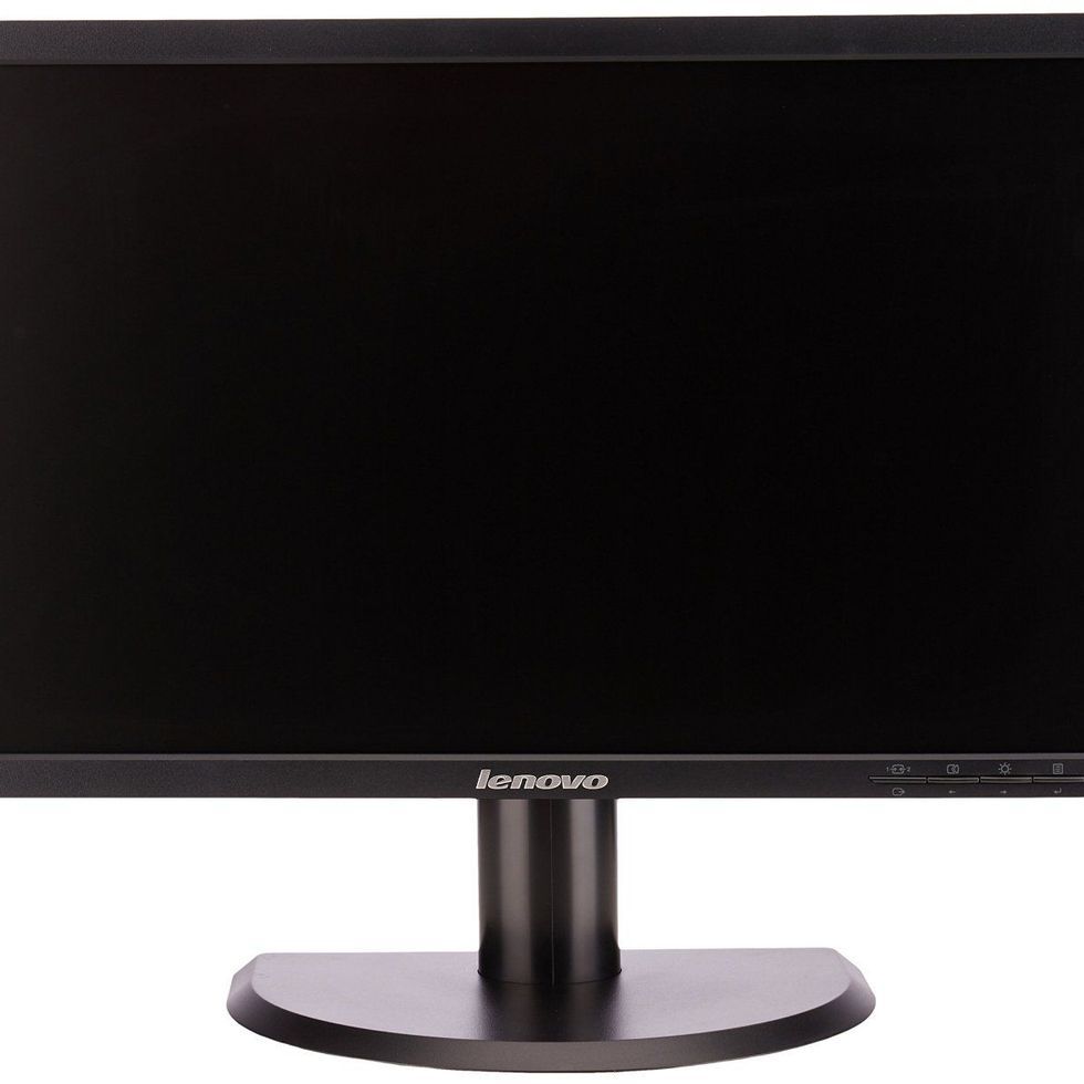 Lenovo 21,5" E2223 Think monitor bérlés, bérbeadás, kölcsönzés