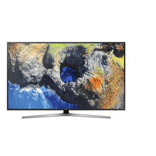 75" Samsung LED TV bérlés, bérbeadás, kölcsönzés