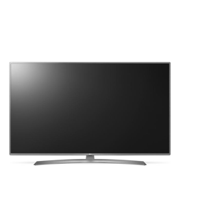 65" LG (65UV341C) LED TV bérlés, bérbeadás, kölcsönzés