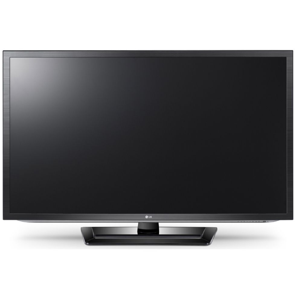 LG 65LM620S 65" 3D LED TV bérlés, bérbeadás