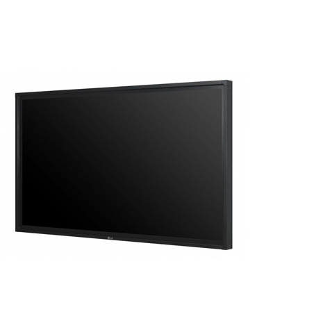 LG 47LT55A 47" Multitouch LED Monitor bérlés, bérbeadás