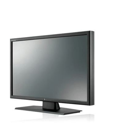 LG M4716T 47" Multitouch LCD Monitor bérlés, bérbeadás